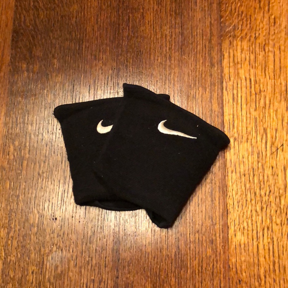 Volleyball Knee Pads